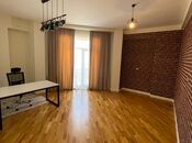 4-комн. новостройка - пос. Аг шехер - 160 м²