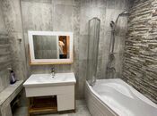Сдаётся 4-комн. новостройка 160 м², пос. Аг шехер, photo 7 from 8