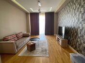 4-комн. новостройка - пос. Аг шехер - 160 м²