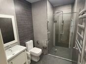 Сдаётся 4-комн. новостройка 160 м², пос. Аг шехер, photo 8 from 8