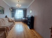 Продаётся 3-комн. новостройка 82 м², м. Ази Асланов, photo 6 from 8