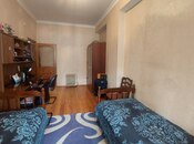 Продаётся 3-комн. новостройка 82 м², м. Ази Асланов, photo 8 from 8
