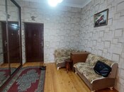 Продаётся 3-комн. новостройка 82 м², м. Ази Асланов, photo 7 from 8