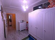 Satılır 3 otaqlı köhnə tikili 85 m², Yasamal r., photo 8 from 8