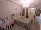 Satılır 3 otaqlı köhnə tikili 85 m², Yasamal r., photo 6 from 8
