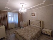 Satılır 3 otaqlı köhnə tikili 85 m², Yasamal r., photo 5 from 8
