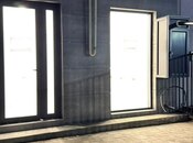İcarəyə verilir  obyekt 30 m², Bakıxanov q., photo 2 from 8