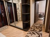 2 otaqlı yeni tikili - Həzi Aslanov q. - 65 m²