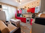 2 otaqlı yeni tikili - Həzi Aslanov q. - 65 m²