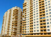 Satılır 2 otaqlı yeni tikili 65 m², Həzi Aslanov q., photo 6 from 6