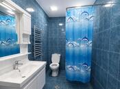 Satılır 2 otaqlı yeni tikili 65 m², Həzi Aslanov q., photo 5 from 6