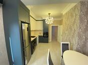 Сдаётся 3-комн. новостройка 100 м², м. Элмляр Академиясы, photo 4 from 8