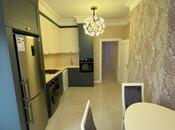 Сдаётся 3-комн. новостройка 100 м², м. Элмляр Академиясы, photo 5 from 8
