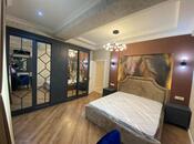 Сдаётся 3-комн. новостройка 100 м², м. Элмляр Академиясы, photo 7 from 8
