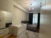 Продаётся 2-комн. новостройка 80 м², м. Ази Асланов, photo 5 from 8