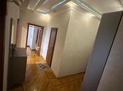 Продаётся 2-комн. новостройка 80 м², м. Ази Асланов, photo 7 from 8