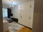 Продаётся 2-комн. новостройка 80 м², м. Ази Асланов, photo 6 from 8