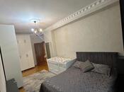 Продаётся 2-комн. новостройка 80 м², м. Ази Асланов, photo 3 from 8