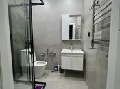 İcarəyə verilir 2 otaqlı yeni tikili 65 m², Nəsimi r., photo 8 from 8