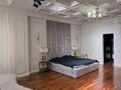 İcarəyə verilir 3 otaqlı yeni tikili 150 m², 8 Noyabr m., photo 6 from 8