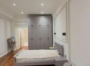 İcarəyə verilir 3 otaqlı yeni tikili 150 m², 8 Noyabr m., photo 7 from 8