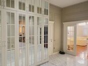 İcarəyə verilir 3 otaqlı yeni tikili 150 m², 8 Noyabr m., photo 8 from 8