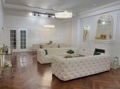 3 otaqlı yeni tikili - 8 Noyabr m. - 150 m²