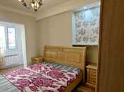 Сдаётся 2-комн. вторичка 48 м², пос. Ени Ясамал, photo 5 from 8