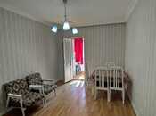 2 otaqlı köhnə tikili - Yeni Yasamal q. - 48 m²