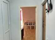 Сдаётся 2-комн. вторичка 48 м², пос. Ени Ясамал, photo 7 from 8