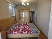 2 otaqlı köhnə tikili - Yeni Yasamal q. - 48 m²