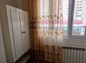 Сдаётся 2-комн. вторичка 48 м², пос. Ени Ясамал, photo 6 from 8