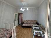 2 otaqlı köhnə tikili - Yeni Yasamal q. - 48 m²