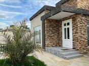 Продаётся 3-комн. дом/дача 200 м², пос. Мардакан, photo 5 from 8