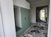 Продаётся 3-комн. дом/дача 200 м², пос. Мардакан, photo 8 from 8