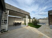 3-комн. дом/дача - пос. Мардакан - 200 м²