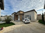 3-комн. дом/дача - пос. Мардакан - 200 м²
