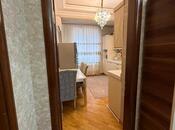 Продаётся 2-комн. новостройка 97 м², Насиминский  р., photo 8 from 8