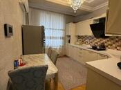 Продаётся 2-комн. новостройка 97 м², Насиминский  р., photo 5 from 8