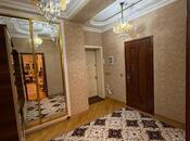 Продаётся 2-комн. новостройка 97 м², Насиминский  р., photo 4 from 8