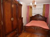 Продаётся 3-комн. вторичка 85 м², м. Ази Асланов, photo 3 from 8