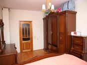 Продаётся 3-комн. вторичка 85 м², м. Ази Асланов, photo 5 from 8