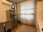Продаётся 2-комн. новостройка 97 м², Насиминский  р., photo 6 from 8