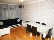 Продаётся 3-комн. вторичка 85 м², м. Ази Асланов, photo 1 from 8
