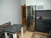 Продаётся 3-комн. вторичка 85 м², м. Ази Асланов, photo 8 from 8