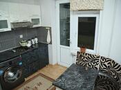 Продаётся 3-комн. вторичка 85 м², м. Ази Асланов, photo 7 from 8