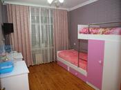 Продаётся 3-комн. вторичка 85 м², м. Ази Асланов, photo 6 from 8