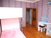 Продаётся 3-комн. вторичка 85 м², м. Ази Асланов, photo 4 from 8