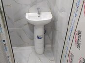 2 otaqlı köhnə tikili - Memar Əcəmi m. - 56 m²
