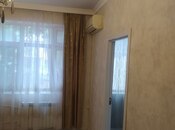 Сдаётся 2-комн. вторичка 56 м², м. Мемар Аджеми, photo 7 from 7